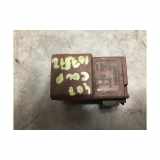 Relais Peugeot 407 (6C/J) Coupé 2.7 HDi V6 24V (DT17TED4(UHZ)) 2006