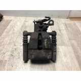 Bremssattel Rechts Hinten 440018805R Renault Megane IV (RFBB) Schrägheck 5-drs 1.2 Energy TCE 130 (H5F-408) 2016