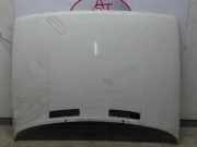 Motorhaube 7751464067 Renault 11 (B/C/S37) Liftback 1.4 TL,GTL (C1J-715)