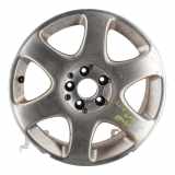 Felge 5402G9 Peugeot 607 (9D/U) Limousine 2.9 V6 24V (ES9J4S(XFX))