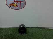 Armaturenbrett Duse Peugeot 308 SW (4E/H) Kombi 5-drs 1.6 HDi 16V (DV6TED4(9HY))