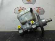 Hauptzylinder Dacia Duster (HS) SUV 1.5 dCi 4x4 (K9K-894)