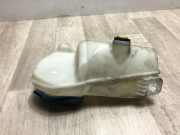 Scheibenwaschbehälter 8E0955453AQ Audi A4 (B6) Limousine 1.9 TDI 115 (BKE)