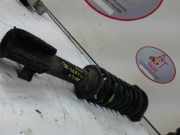 Federbein Links Vorne 9199892 Opel Agila (A) Großraumlimousine 1.2 16V (Z12XE)