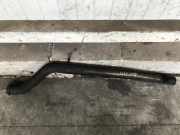 Auspuff Mittelrohr 2464901510 Mercedes-Benz CLA (117.3) Limousine 2.2 CLA-220 CDI 16V (OM651.930)
