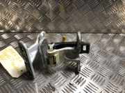 Kofferraumscharnier Links Ford Transit Courier Van 1.5 TDCi 75 (XWCB)