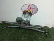 Scheibenwischermotor Vorne 1008772 Ford Courier (J3/5) Van 1.8 D (RTJ)