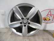 Felge 1P0601025H72V Seat Leon (1P1) Schrägheck 5-drs 2.0 TDI 16V (BKD)