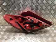 Rücklicht Rechts Aussen 6351Y7 Peugeot 207/207+ (WA/WC/WM) Schrägheck 1.6 16V VTi (EP6(5FW))