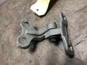 Türscharniere Rechts Vorne Volvo S40 (MS) Limousine 1.6 D 16V (D4164T)