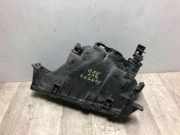 Scheinwerferglas Rechts Peugeot 306 (7B) Limousine 1.9 SLd,SRd,STd (XUD9A(D9B))