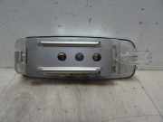 Innenbeleuchtung PLAFOND 4L09471409NQ Audi A6 Avant (C6) Kombi 3.0 TDI V6 24V Quattro (ASB)
