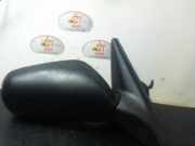 Außenspiegel Rechts Nissan Primera (P10) Limousine 2.0D (CD20)