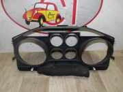 Armaturenbrett Teil Mitsubishi Pajero Hardtop (V6/7) Geländewagen 3.2 DI-D 16V (4M41)