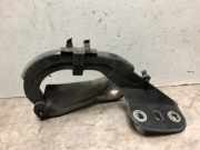 Motorhaubescharnier Ford Focus 3 Schrägheck 1.6 TDCi 115 (T1DB)