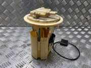 Kraftstoffpumpe DOMPELPOMP 00001525JE Citroën Berlingo Van 1.6 Hdi, BlueHDI 75 (DV6ETED(9HN))