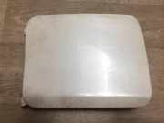 Tankklappe 57601FG0009P Subaru Impreza III (GH/GR) Schrägheck 5-drs 2.0D AWD (EE20Z)