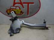 Motorhaubescharnier 654012134R Renault GRAND SCENIC 3 PHASE 1