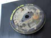 Bremsschuhe Hinten Fiat Bravo (182A) Schr?gheck 3-drs 1.9 JTD (182.B.9000)