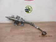 Lenksäule 96748618ZD Peugeot 308 SW (L4/L9/LC/LJ/LR) Kombi 5-drs 2.0 GT HDi, Blue HDi 16V (DW10FC(AHW))