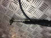 Motorhaubenöffner KABEL Mitsubishi ASX SUV 2.2 DI-D 16V 4WD (4N14)