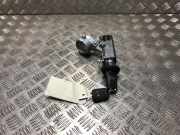 Zündschloss 23276089 Opel Meriva Großraumlimousine 1.4 Turbo 16V ecoFLEX (A14NEL/B14NEL)