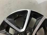 Felge 403006930R Renault Twingo III (AH) Schrägheck 5-drs 0.9 Energy TCE 90 12V (H4B-401)