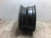 Felge 2104000702 Mercedes-Benz E (W210) Limousine 2.2 E-200 CDI 16V (OM611.961)