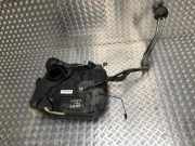 Tank Volvo V50 (MW) Kombi 1.6 D 16V (D4164T)