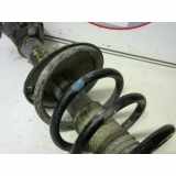 Federbein Links Vorne Dacia LOGAN 1 PHASE 2 1.5 DCI - 8V TURBO