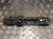 Kennzeichenbeleuchtung LINKS 1829123 Ford Transit Van 2.2 TDCi 16V (CYF5)