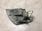 Blinkerglas Links VOOR 7701040712 Renault Megane Scénic (JA) Großraumlimousine 1.6 RT (K7M-702)