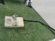 Hauptzylinder 00004601T1 Citro?n C4 Grand Picasso (UA) Gro?raumlimousine 1.6 HDiF 16V 110 (DV6TED4(9HY)) DV6TED4(9HY)