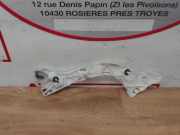 Stoßfängerbefestigung Hinten Ford Focus 3 Schrägheck 1.0 Ti-VCT EcoBoost 12V 100 (M2DA(Euro 5))