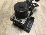 Abs Pumpe Volkswagen Touran (1T1/T2) Großraumlimousine 2.0 TDI 16V 140 (BKD) BKD