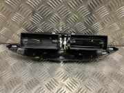 Armaturenbrett Duse 735650874 Fiat Tipo (356S) Limousine 1.4 16V (843.A.1000)