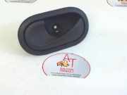 Türgriff Innen Links Vorne 8200028487 Renault Twingo II (CN) Schrägheck 3-drs 1.2 16V (D4F-772(D4F-J7))