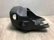 Lenksäule Verkleidung Suzuki SX4 (EY/GY) SUV 2.0 16V DDiS 4x4 (D20AA)