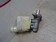 Hauptzylinder 1560813 Ford Ka II Schrägheck 1.2 (169.A.4000)