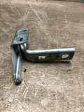 Motorhaubescharnier 7700352478 Renault Master II (FD/HD) Van 2.5 dCi 16V 100 (G9U-754)