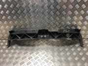 Kühlerblock Träger 9681810080 Citroën C3 Picasso (SH) Großraumlimousine 1.4 16V VTI 95 (EP3C(8FP))