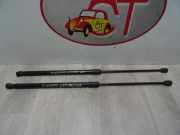 Gasdruckfeder Hinten 13182309 Opel Corsa D Schrägheck 1.2 16V (Z12XEP)