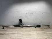 Lenkgetriebe 2Q1423061D Volkswagen Polo VI (AW1) Schrägheck 5-drs 1.0 TSI 12V (DKLA) DKLA