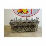 Zylinderkopf Peugeot 1007 1.4 HDI - 8V TURBO