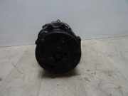 Klima Pumpe 6N0820803C Volkswagen Polo III (6N2) Schrägheck 1.4 (AUD) AUD