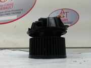 Lüfter Kühler Citroën C3 (FC/FL/FT) Schrägheck 5-drs 1.4 HDi (DV4TD(8HX))