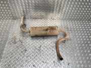 Auspuff Endtopf Lada Niva (2121/2131) Gel?ndewagen 1.7i (21214)