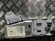 Antenne 86510131 Volvo XC90 I SUV 2.4 D5 20V (D5244T)