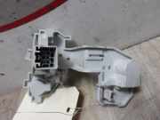 Kennzeichenbeleuchtung RECHTS Ford Fiesta 6 (JA8) Schrägheck 1.4 TDCi (F6JD)