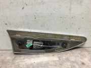 Zierleiste Kotflügel Links Hinten 98000694VD DS DS 3 (SA) Schrägheck 1.2 12V PureTech 110 S&S (EB2DT(HNZ)) EB2DT(HNZ)